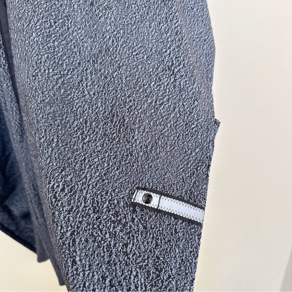 Lululemon Womens Vinyasa Wrap Running Luon Scarf - Picture 12 of 12